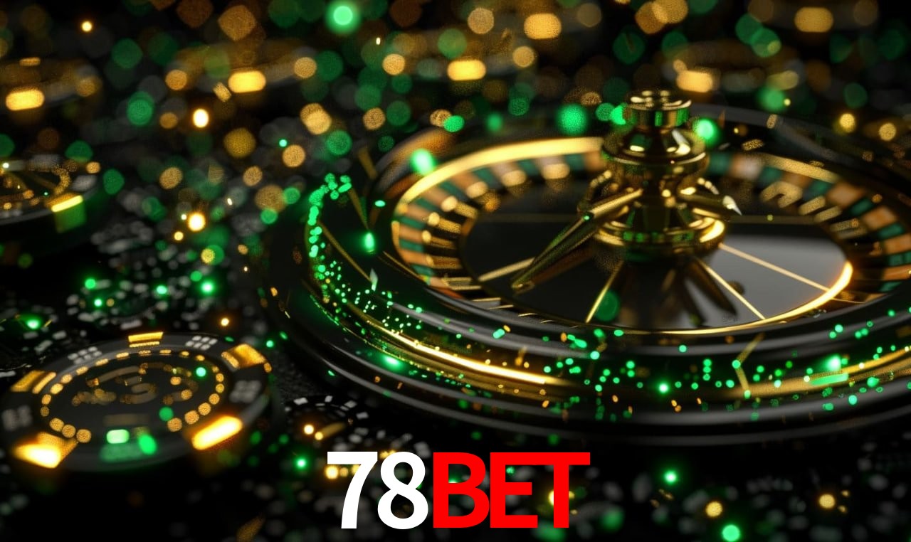 Slots com jackpots e giros grátis na 78bet