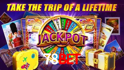 Jogos de mesa e apostas rápidas na 78bet