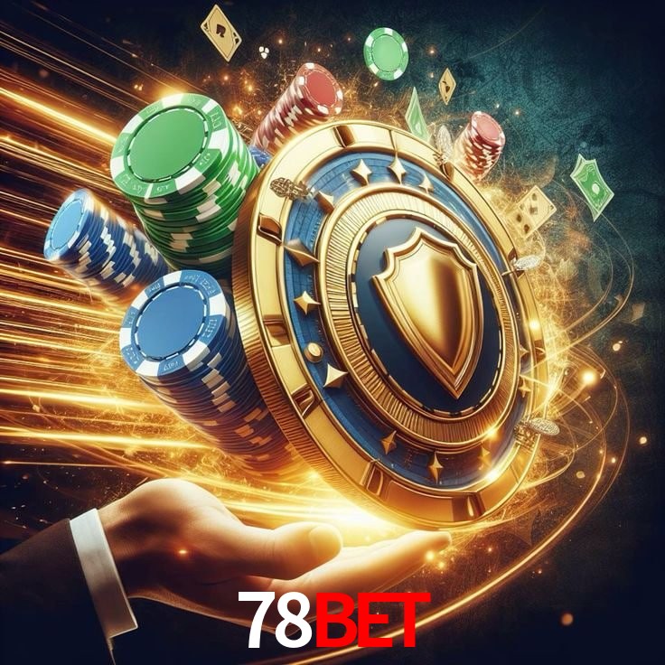 Torneios e prêmios garantidos na 78bet