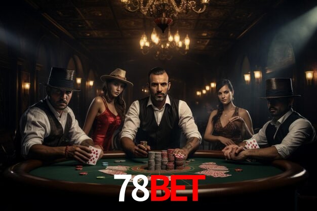 Download para Android e iOS na 78bet